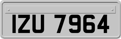 IZU7964