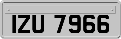 IZU7966