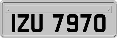 IZU7970