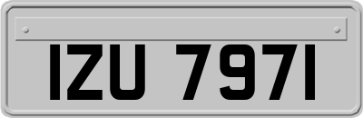 IZU7971
