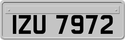 IZU7972