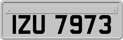 IZU7973