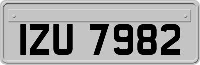 IZU7982