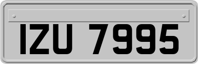 IZU7995