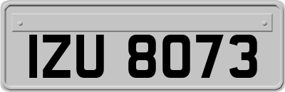 IZU8073