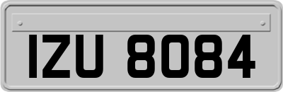 IZU8084