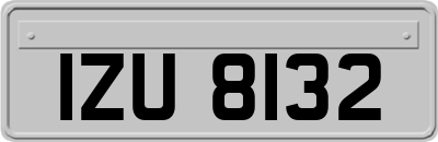 IZU8132