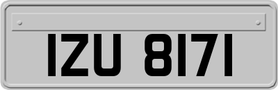 IZU8171
