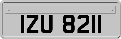 IZU8211