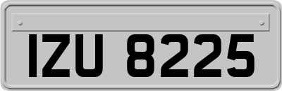IZU8225