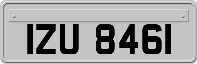 IZU8461