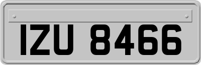 IZU8466