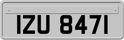 IZU8471
