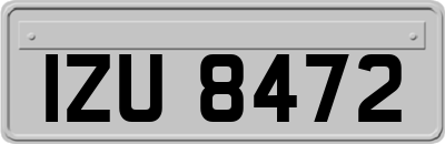 IZU8472