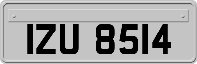 IZU8514