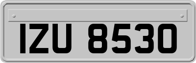 IZU8530