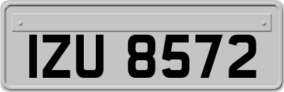 IZU8572
