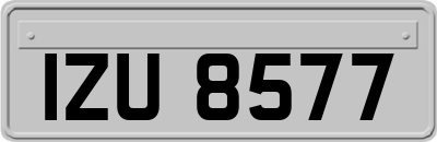 IZU8577