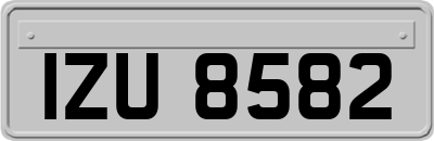 IZU8582