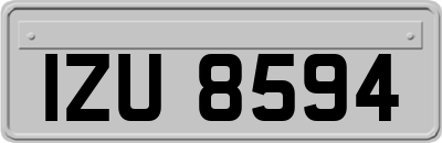 IZU8594