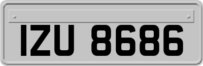 IZU8686