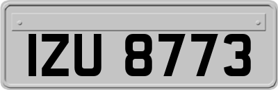 IZU8773