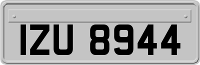 IZU8944