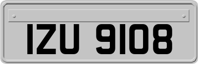 IZU9108