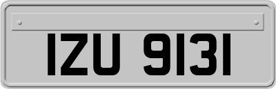 IZU9131