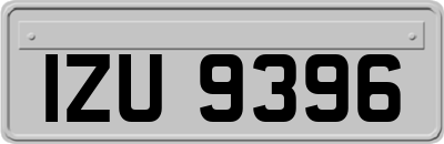 IZU9396