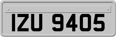 IZU9405
