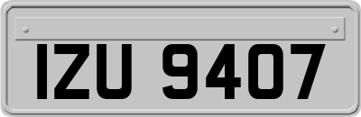 IZU9407