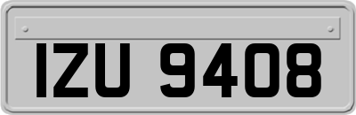 IZU9408