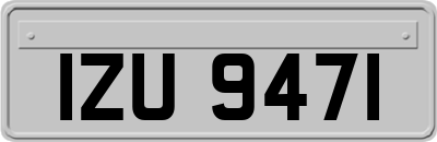IZU9471
