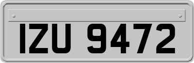 IZU9472