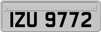 IZU9772