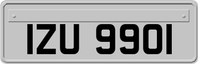 IZU9901
