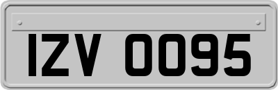 IZV0095