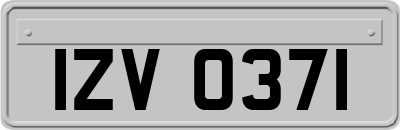 IZV0371
