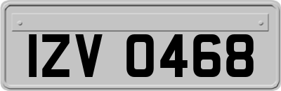 IZV0468