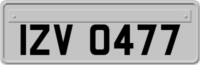 IZV0477