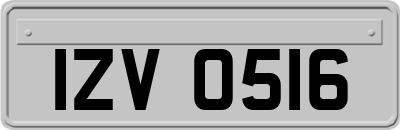 IZV0516
