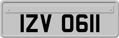 IZV0611