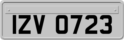 IZV0723