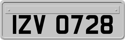 IZV0728