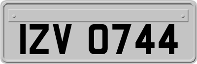 IZV0744