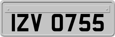 IZV0755