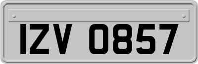 IZV0857