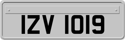IZV1019