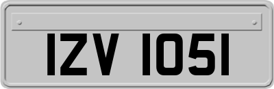 IZV1051